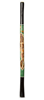 Eugene Goolagong Didgeridoo (PW297)